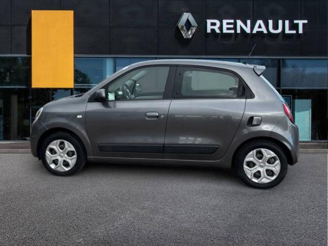 Renault Twingo image 5