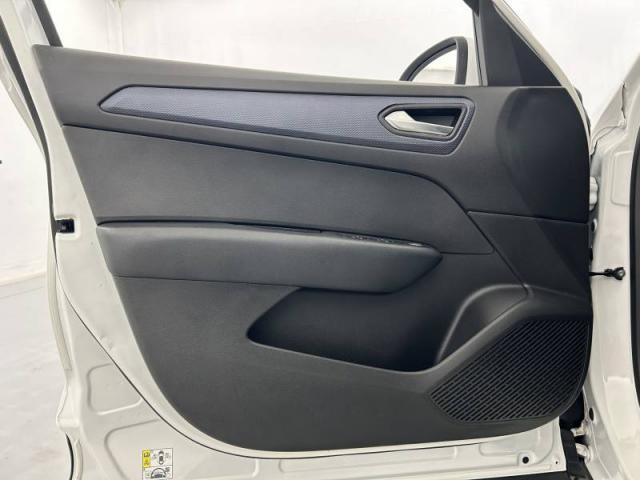 Renault Arkana image 1