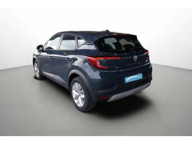 Renault Captur image 5