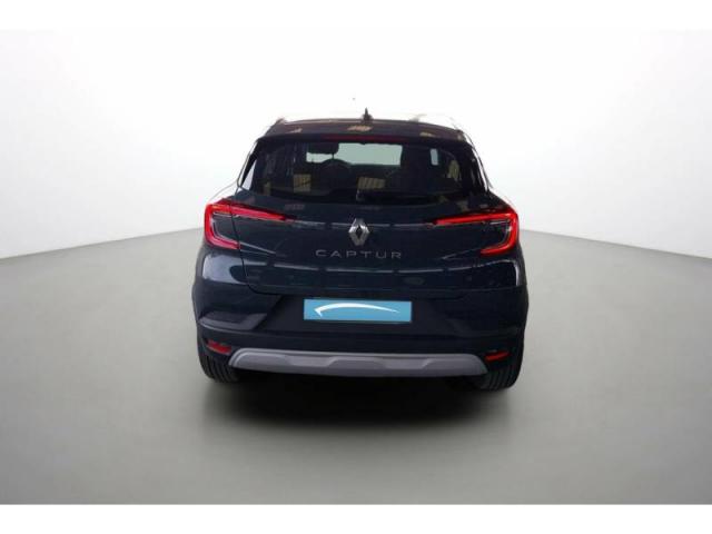 Renault Captur image 9