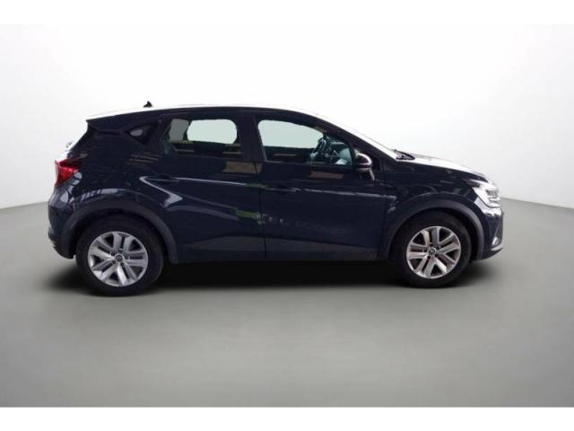 Renault Captur image 2