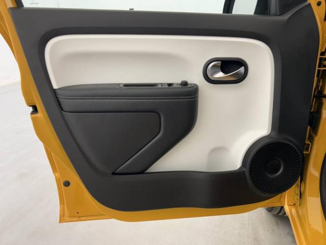 Renault Twingo image 1