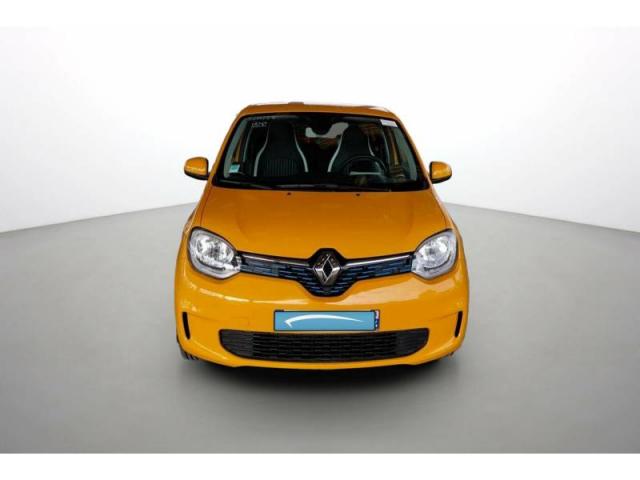 Renault Twingo image 2