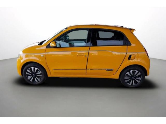 Renault Twingo image 9