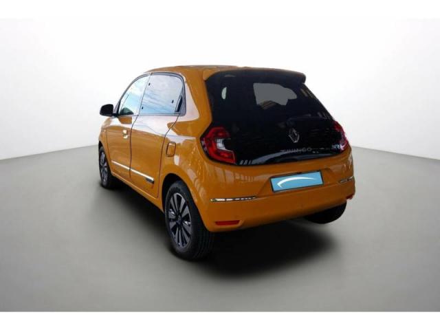 Renault Twingo image 4