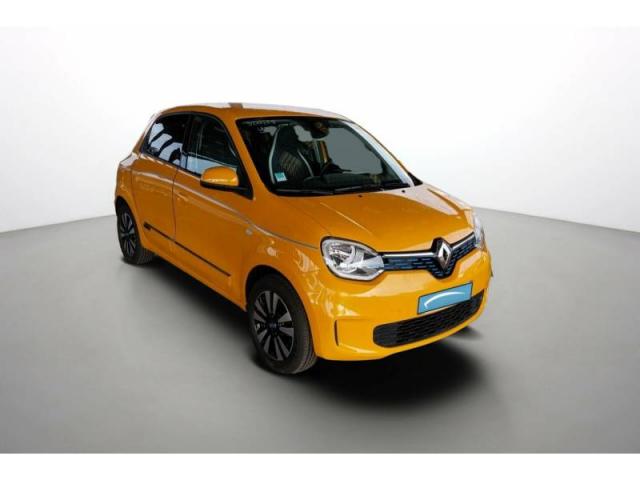 Renault Twingo image 5