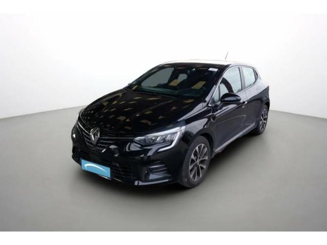 Renault Clio Tce 90 - 21n Intens
