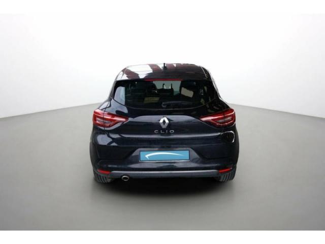 Renault Clio image 5