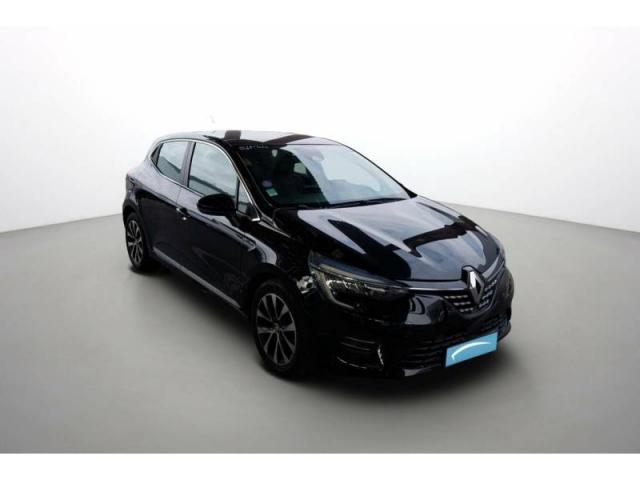 Renault Clio image 6