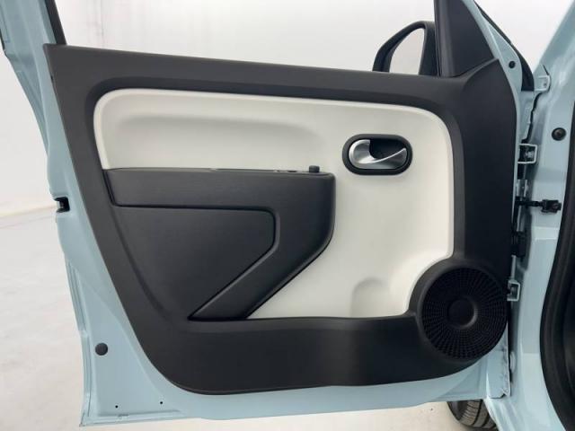 Renault Twingo image 1