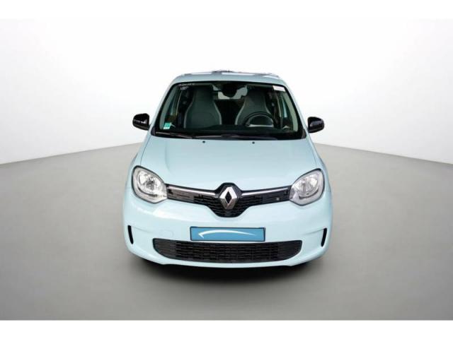 Renault Twingo image 7