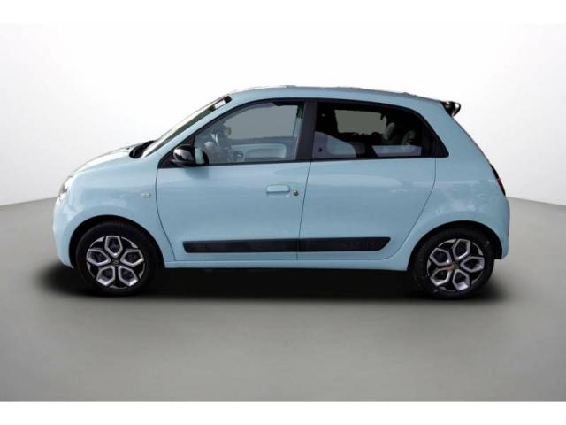 Renault Twingo image 5