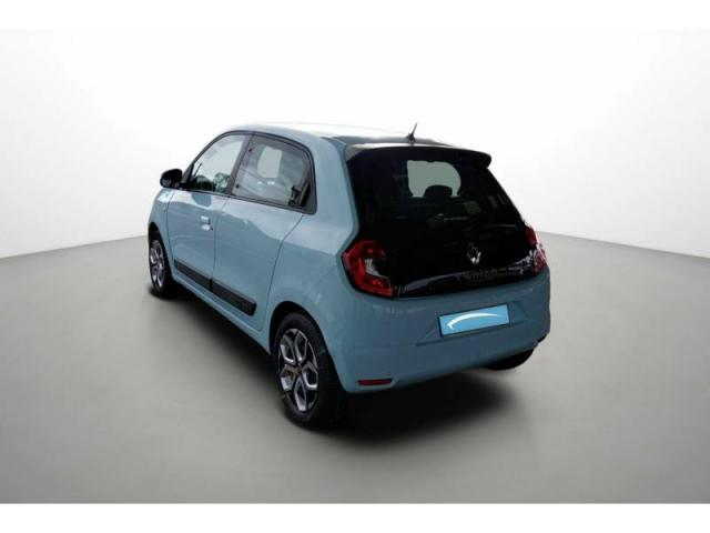 Renault Twingo image 3