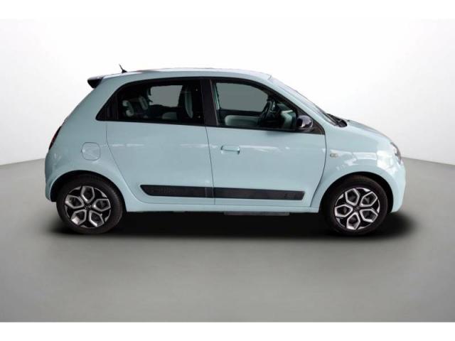 Renault Twingo image 8