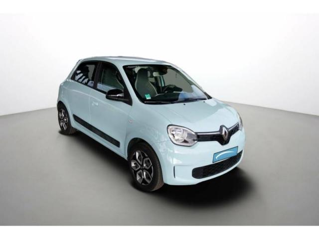 Renault Twingo image 9