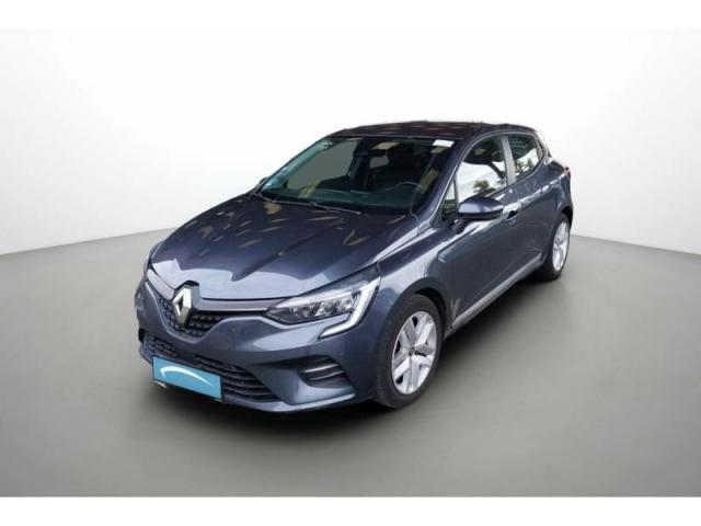 Renault Clio Sce 65 - 21 Business