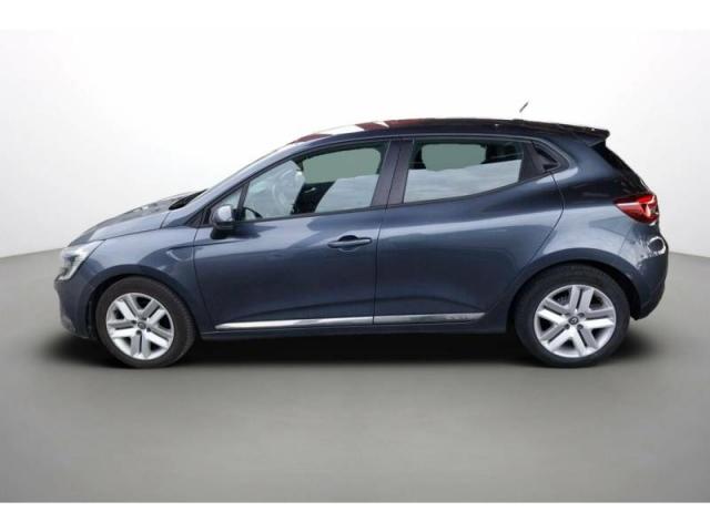 Renault Clio image 4