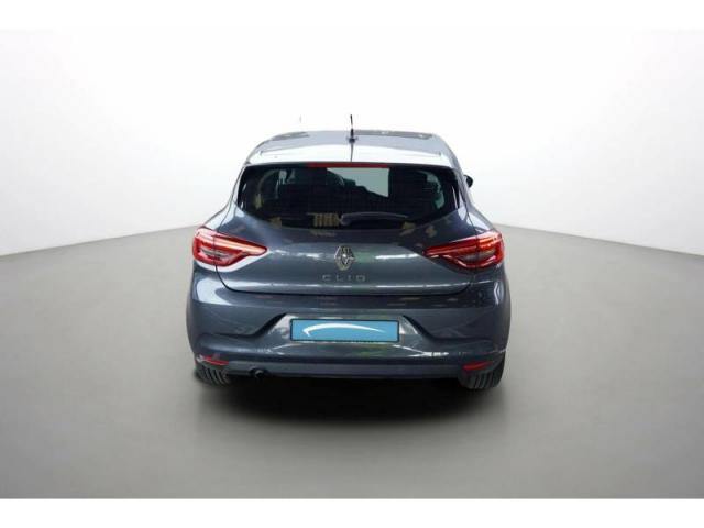 Renault Clio image 5