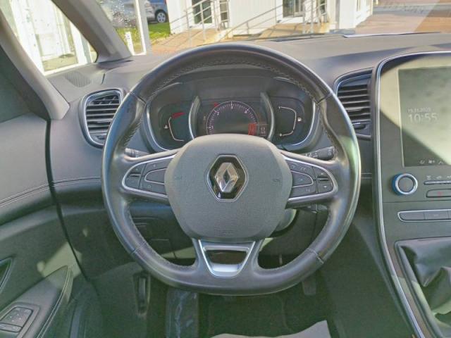 Renault Scénic image 7