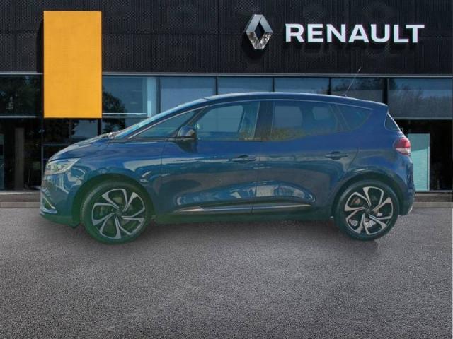Renault Scénic image 4