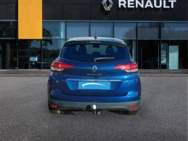 Renault Scénic image 2