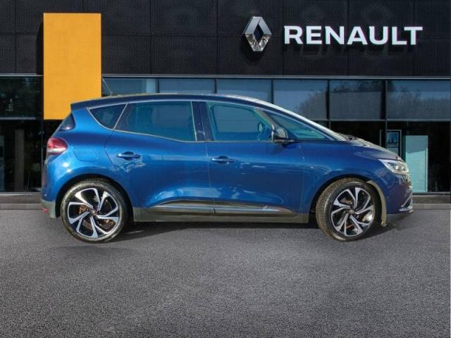 Renault Scénic image 6