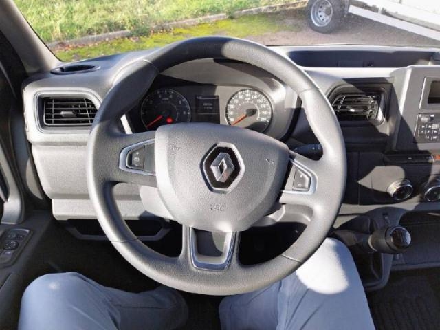 Renault Master image 5
