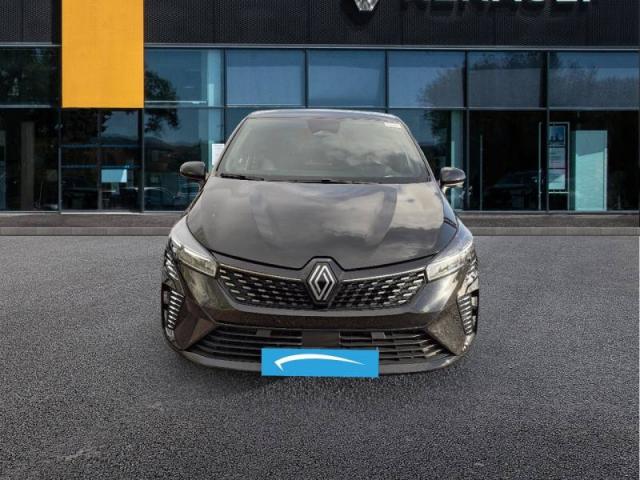 Renault Clio image 7