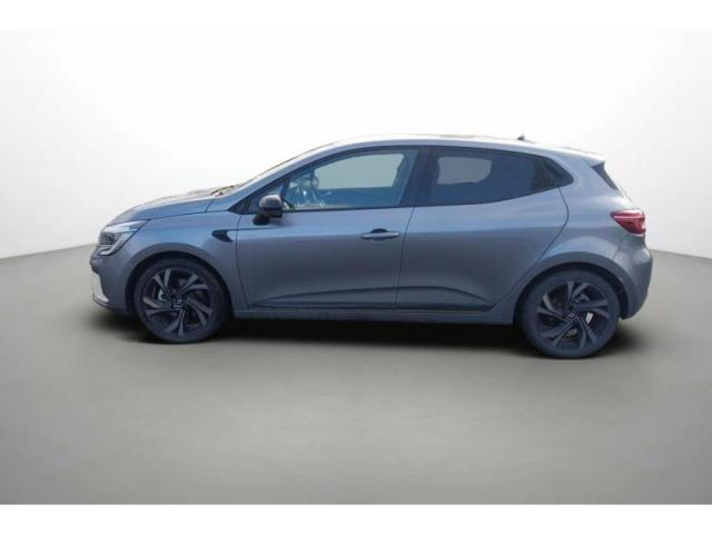 Renault Clio image 5