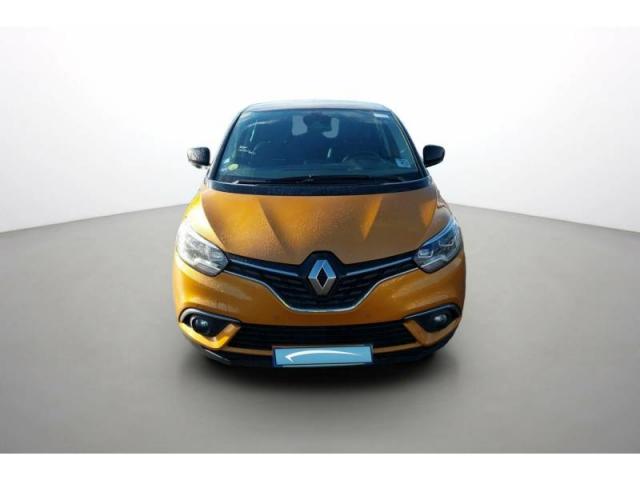 Renault Scénic image 6
