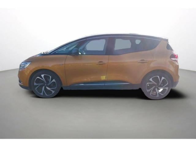 Renault Scénic image 7