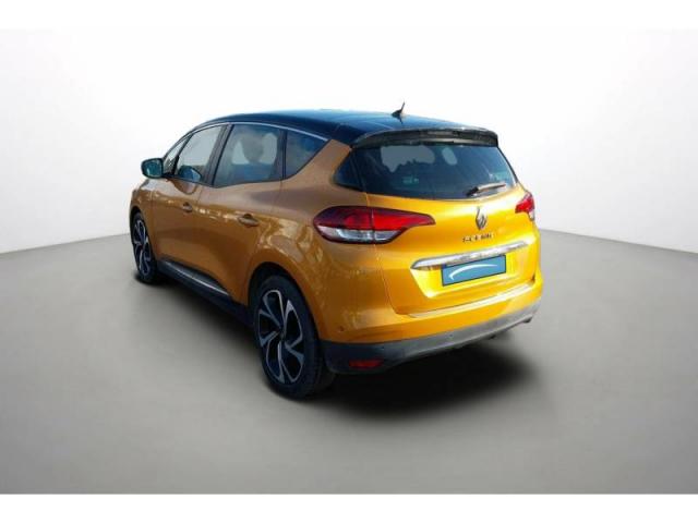 Renault Scénic image 8