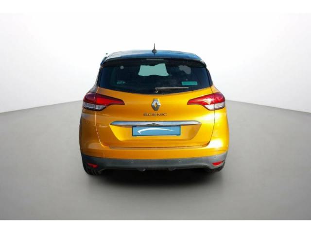 Renault Scénic image 5
