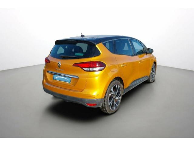 Renault Scénic image 1