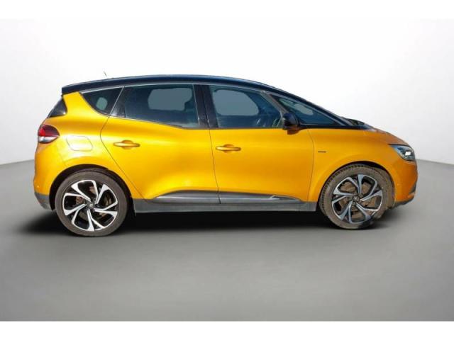 Renault Scénic image 2