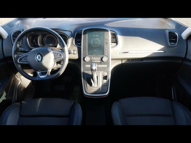 Renault Scénic image 3