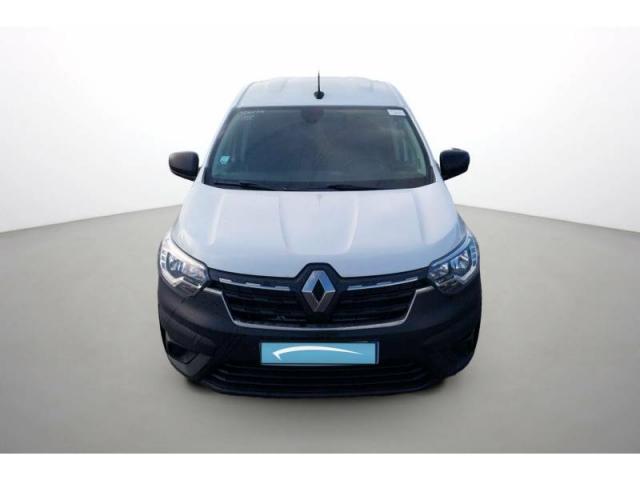 Renault Express image 2