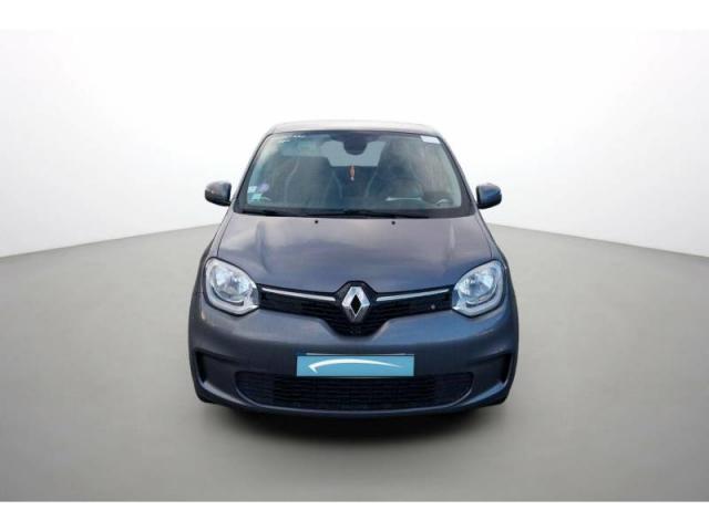 Renault Twingo image 3