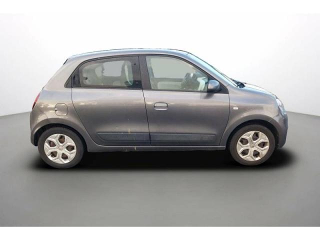Renault Twingo image 4