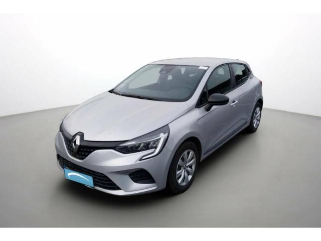 Renault Clio Sce 65 - 20 Team Rugby