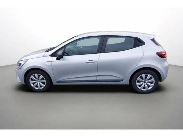Renault Clio image 6