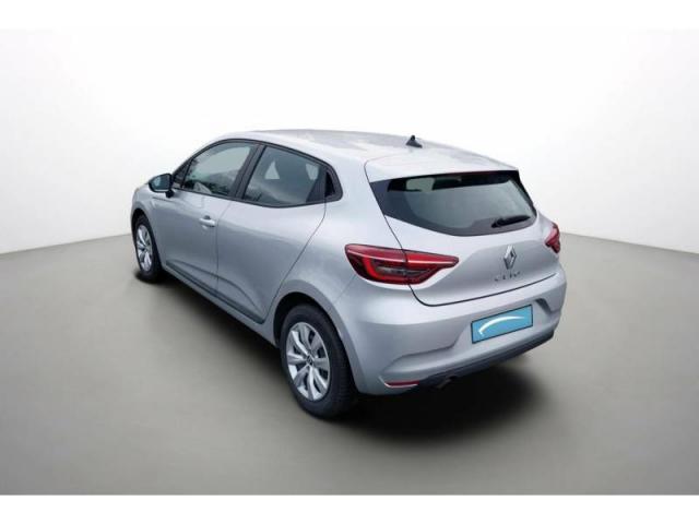 Renault Clio image 5