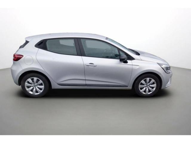 Renault Clio image 7