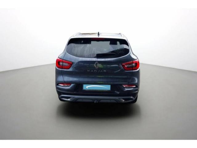 Renault Kadjar image 4