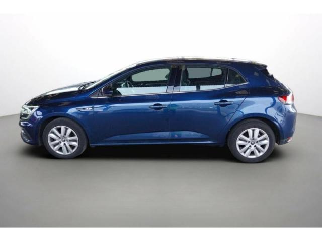 Renault Mégane image 2