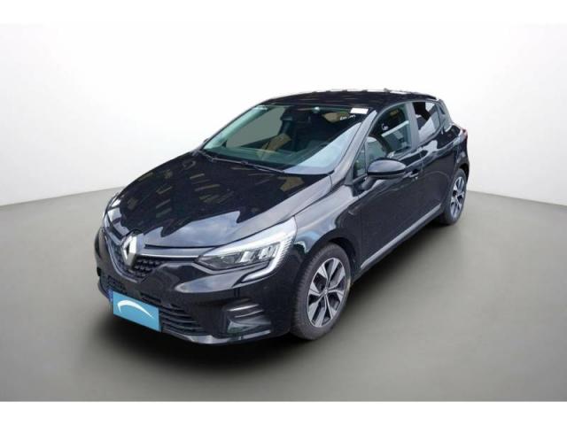 Renault Clio Tce 90 Evolution