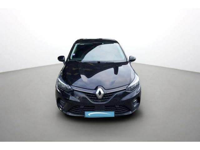 Renault Clio image 7