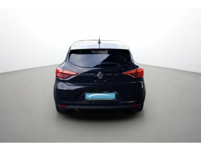 Renault Clio image 6