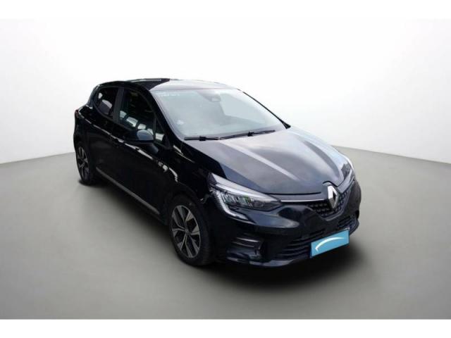 Renault Clio image 4