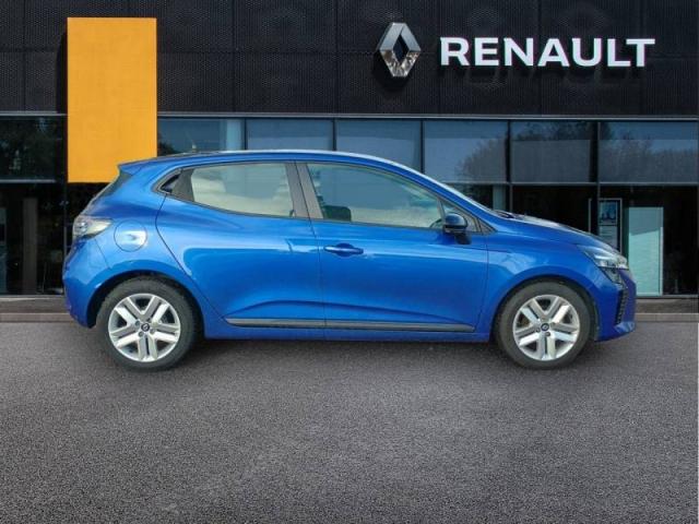 Renault Clio image 7